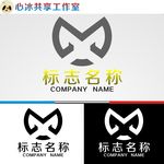 logo设计