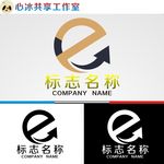 logo设计