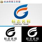 logo设计