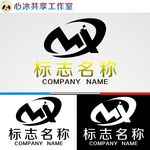 logo设计