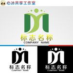 logo设计