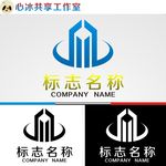 logo设计
