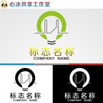 logo设计