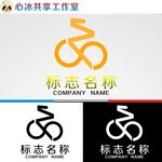 logo设计