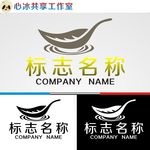 logo设计