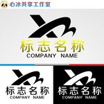 logo设计