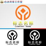 logo设计
