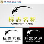 logo设计