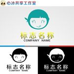 logo设计