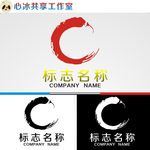 logo设计