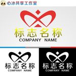 logo设计