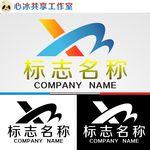 logo设计