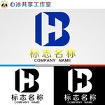 logo设计