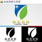 logo设计