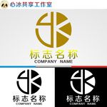 logo设计