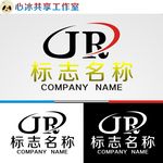 logo设计