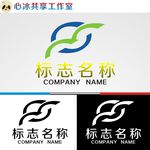logo设计