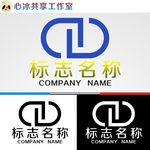 logo设计