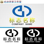 logo设计