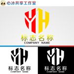 logo设计
