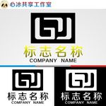 logo设计
