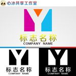 logo设计