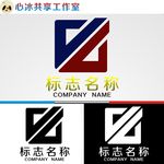 logo设计