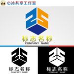 logo设计