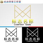 logo设计