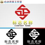 logo设计