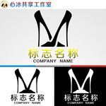 logo设计