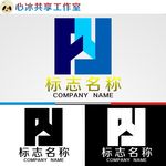 logo设计