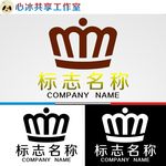 logo设计