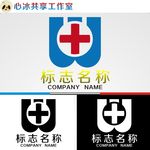 logo设计