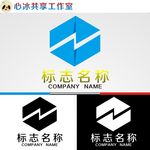 logo设计