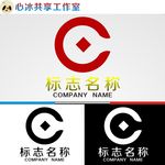 logo设计