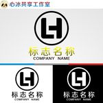 logo设计