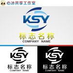 logo设计