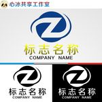 logo设计