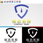 logo设计