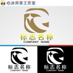 logo设计