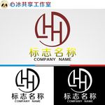 logo设计