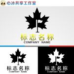 logo设计