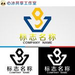 logo设计