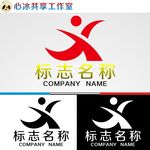 logo设计