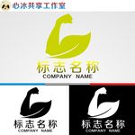 logo设计