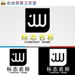 logo设计