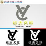 logo设计