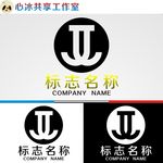 logo设计