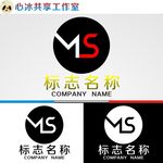 logo设计